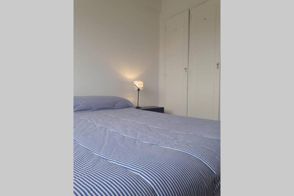 Departamento Ubicacion Unica. Zona Obelisco. Apartment Buenos Aires Ngoại thất bức ảnh